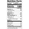 Pop 'Ums White Cheddar Baked Pretzel Snacks, 27 oz view 3