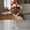 Pastazerts The Cheesecake Lover's Pack, Chocolate Ravioli Desserts, Strawberry Cheesecake and PB&J Flavors, 5 Boxes view 4