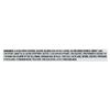 AGILIPET Equate Children's Multivitamin Gummies Natural Fruit Flavors with Vitamin D, 70 Count Sticker view 4