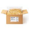 PURIS Pantry Textured Pea Protein, Unflavored Meatless Vegetable Crumbles, Soy Free, Gluten Free, 21g of Protein per Serving, Plant-Based Vegan Meat Substitute, Equivalent to 60 Pounds Ground Beef | 20 lbs Bag in Box view 1