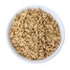 PURIS Pantry Textured Pea Protein, Unflavored Meatless Vegetable Crumbles, Soy Free, Gluten Free, 21g of Protein per Serving, Plant-Based Vegan Meat Substitute, Equivalent to 60 Pounds Ground Beef | 20 lbs Bag in Box view 4