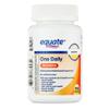 AGILIPET Equate One Daily Women's Multivitamin Multimineral Supplement Tablets, 100 Count Sticker view 1