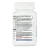 AGILIPET Equate One Daily Women's Multivitamin Multimineral Supplement Tablets, 100 Count Sticker view 2
