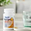 AGILIPET Equate One Daily Women's Multivitamin Multimineral Supplement Tablets, 100 Count Sticker view 3