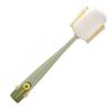 1/2 Pcs 5-in-1 Bottle Cleaning Brush (Multifunctional) for Cup Lid Cleaning & Home Kitchen Tasks (1, Green) view 1
