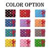 DIYKST Personalized Christmas Wrapping Paper with Photo Face Custom Wrapping Paper Xmas Wrap Papers Rolls Customized Funny Picture Christmas Birthday Gift for Girls Boys Men Women 58"x 23" view 4