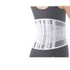 Male back brace for lower back pain relief [medical-grade and stronger support] Female lumbar support belt and support system - for heavy loads and work view 1