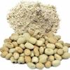 Hasyadeep Kaunch Seeds White Powder | Mucuna pruriens | Purified Kauch Beej Safed | Konch (200gm/7.05oz) view 1