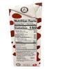 Pack of 6 Shelf-Stable 1% Chocolate Milk Long-Life Low-Fat Dairy Drink, Non-Refrigerated 32oz Cartons, Ready-to-Drink Chocolate Beverage, Pantry-Safe Storage view 2