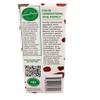 Pack of 6 Shelf-Stable 1% Chocolate Milk Long-Life Low-Fat Dairy Drink, Non-Refrigerated 32oz Cartons, Ready-to-Drink Chocolate Beverage, Pantry-Safe Storage view 3