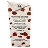 Pack of 6 Shelf-Stable 1% Chocolate Milk Long-Life Low-Fat Dairy Drink, Non-Refrigerated 32oz Cartons, Ready-to-Drink Chocolate Beverage, Pantry-Safe Storage view 4