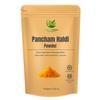 Hasyadeep Pancham Haldi Powder | Five-Type Turmeric Blend (900gm/31.75oz) view 1