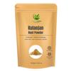 Hasyadeep Kulanjan Roots Powder | Alpinia Galanga | Galangal (50gm/1.76oz) view 1