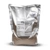 BBLY Waffle Premix Powder, 2.2lbs x 1 Bag view 1