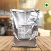 BBLY Waffle Premix Powder, 2.2lbs x 1 Bag view 2