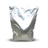 BBLY Waffle Premix Powder, 2.2lbs x 1 Bag view 4
