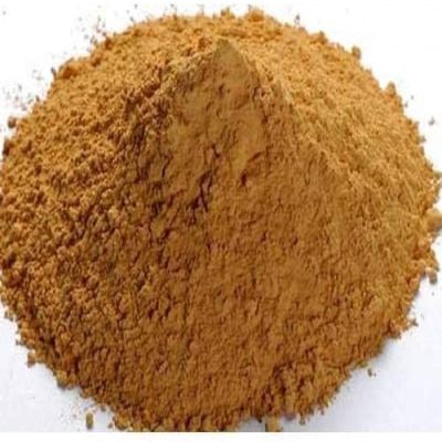 Hasyadeep Paneer DODI Powder | Withania coagulans | Indian Rennet (50gm/1.76oz)