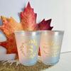 50pcs Personalized Frosted Wedding Cups - Custom Shatterproof & Disposable Acrylic Cups for Bridal Shower, Party & Reception Decor (16 oz) view 3