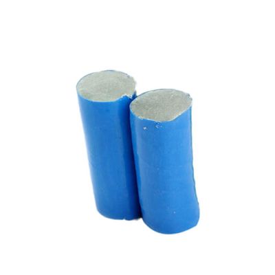 2PCS Rust Remover Sticks, Stainless Steel Metal Rust Cleaning Brushes for Kitchen Cookware