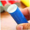 2PCS Rust Remover Sticks, Stainless Steel Metal Rust Cleaning Brushes for Kitchen Cookware view 4