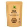 Hasyadeep Pipal Bark Powder | Ficus religiosa | Peepal Chhal (450gm/15.87oz) view 1