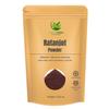 Hasyadeep Ratanjot Roots Powder | Alkanna tinctoria | Lal Jadi | Alkanet/Dyers Bugloss (200gm/7.05oz) view 1