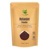 Hasyadeep Ratanjot Roots Powder | Alkanna tinctoria view 1