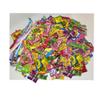 2lb Variety Candy- Bulk Mix Pack - Individually Wrapped Assorted Sweets for Party Favors, Candy Buffets, Holidays, Valentine's Day, Easter, Goodie Bags, Gifting, and Office Treats view 1