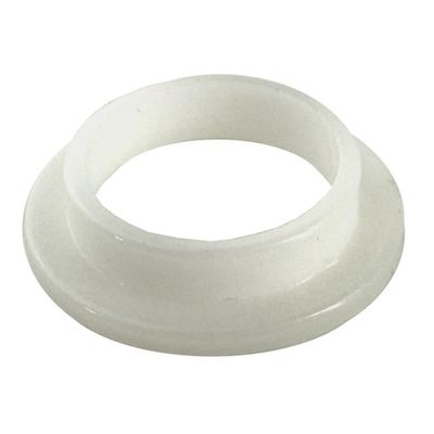 9742946 for Whirlpool Dishwasher Radial Wash Spray Arm Bearing Ring