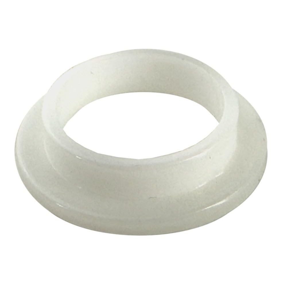 9742946 for Whirlpool Dishwasher Radial Wash Spray Arm Bearing Ring