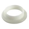 9742946 for Whirlpool Dishwasher Radial Wash Spray Arm Bearing Ring view 1