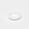 9742946 for Whirlpool Dishwasher Radial Wash Spray Arm Bearing Ring view 2