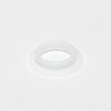 9742946 for Whirlpool Dishwasher Radial Wash Spray Arm Bearing Ring view 3