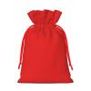 Ouyniei Zen Enso Christmas Gift Bag Gift Sack With Drawstring view 2