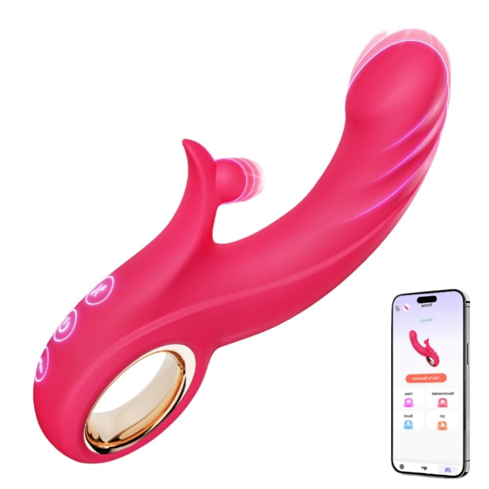 2025 New Handheld 10 Modes Bullet Toys Silent Wand for Women Bullet Vidrateris for Women Today Adult Tools Clitioral Tool L3944