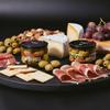 Chef Ole Green Olives Pitted | Spanish Olives | Andalusian Style & Spicy Mojo Picon | Olive Bar Gourmet Pairing | Perfect for Charcuterie & Cocktails | 10 oz, 2 Pack view 3