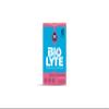 BIOLYTE IV Electrolyte Powder Packets, IV Liquid Drink Mix for Water, Doctor-Developed Hydration, Approved Dehydration Relief, Chemotherapy Must Haves for Women, Men- Fruit Punch (6 Sticks) view 1