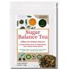 KRIHAN Sugar Balance Herbal Tea 75+ Cups | Organic Loose Leaf Blend with Gymnema & Fenugreek | Caffeine-Free Wellness Collection | 5.29 oz (150 g) view 1