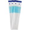 MediCHOICE DISPOSABLE THERMOMETER SHEATHS FOR DIGITAL THERMOMETER BOX OF 100 view 3