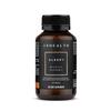 JSHealth Sleep Aid with Magnesium, Lavender & Passionflower - Sleep Supplement for Adults - Non-Drowsy Supplement Calms Body & Mind, 60 Capsules view 1