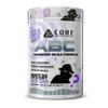 Core Nutritionals ABC Advanced BCAA Supplement | Amino Acid Recovery Blend | with Glutamine, Beta Alanine, Citrulline Malate | 20 Servings (Fun Sweets Mystery Flavor) view 1