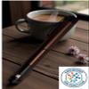 Marquee - Research Pen Metal 80 Unit V1 (Mocha) Pen-Depot view 2