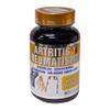 Good Health Buena Salud Joint Support Supplement with Boswella Glucosamine & Chondroitin 60 Tablets view 1