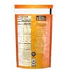 4-Pack - Chicken Flavored Rice 5.6 oz Each | Quick & Easy Seasoned Rice Side | Savory Chicken Flavor | Ready in Minutes | Family-Sized Value Pack view 3