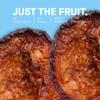 Hello! Im Ugly Diced and Dried Plums No Sugar Added, Pitted Prunes Unsweetened Fruit Snacks, Healthy Sweet Snacks, Upcycled California Produce, 10 lbs view 3