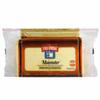 Finlandia Muenster Cheese Deli Slices, 2 lbs view 1
