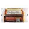 Finlandia Muenster Cheese Deli Slices, 2 lbs view 2