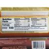 Finlandia Muenster Cheese Deli Slices, 2 lbs view 3
