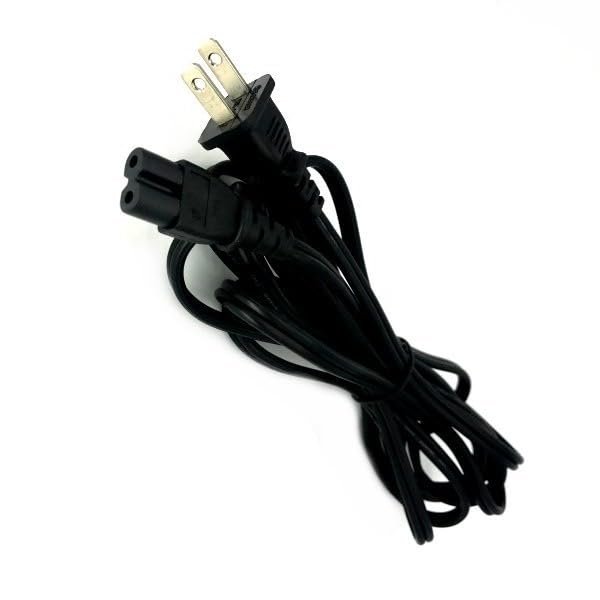 10Ft Power Cable for PAYKEL Fisher SLEEPSTYLE CPAP 200 600 210 22 230 240 250