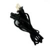10Ft Power Cable for PAYKEL Fisher SLEEPSTYLE CPAP 200 600 210 22 230 240 250 view 1